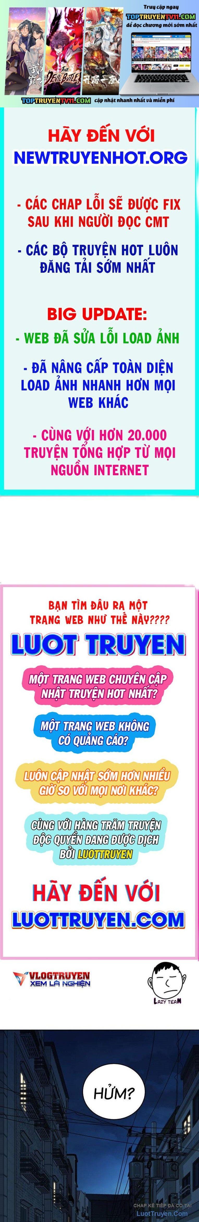 đọc truyện Học Nhóm Chương 298 ảnh 3 tại Thiên Thai Truyện