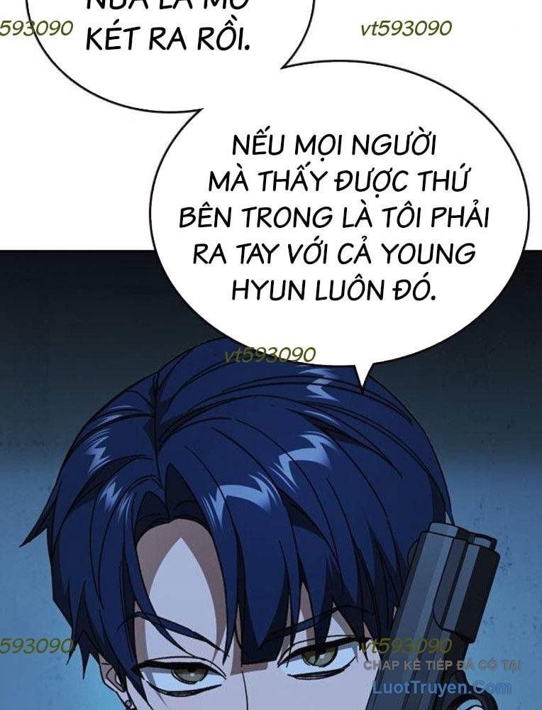 đọc truyện Học Nhóm Chương 298 ảnh 12 tại Thiên Thai Truyện