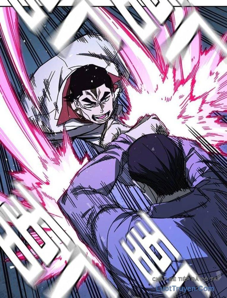 đọc truyện Học Nhóm Chương 298 ảnh 104 tại Thiên Thai Truyện