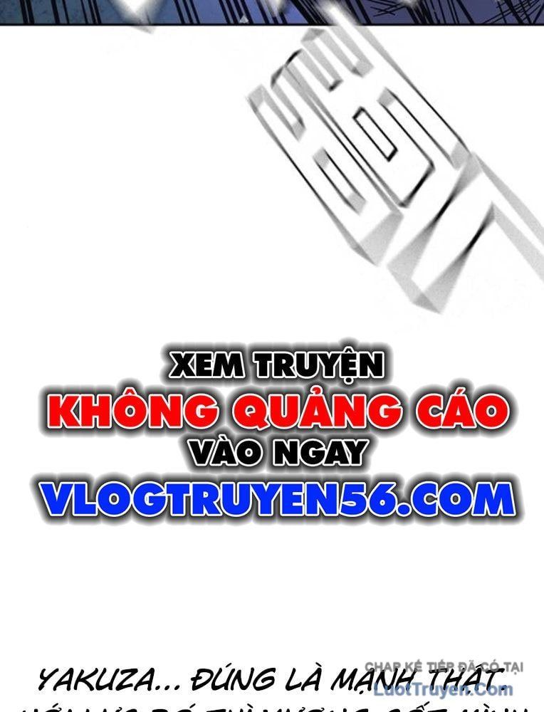 đọc truyện Học Nhóm Chương 298 ảnh 105 tại Thiên Thai Truyện