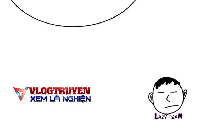 đọc truyện Học Nhóm Chương 298 ảnh 107 tại Thiên Thai Truyện