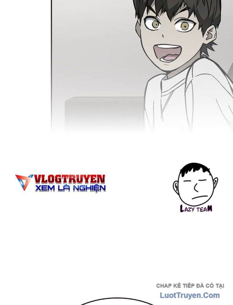 đọc truyện Học Nhóm Chương 298 ảnh 109 tại Thiên Thai Truyện