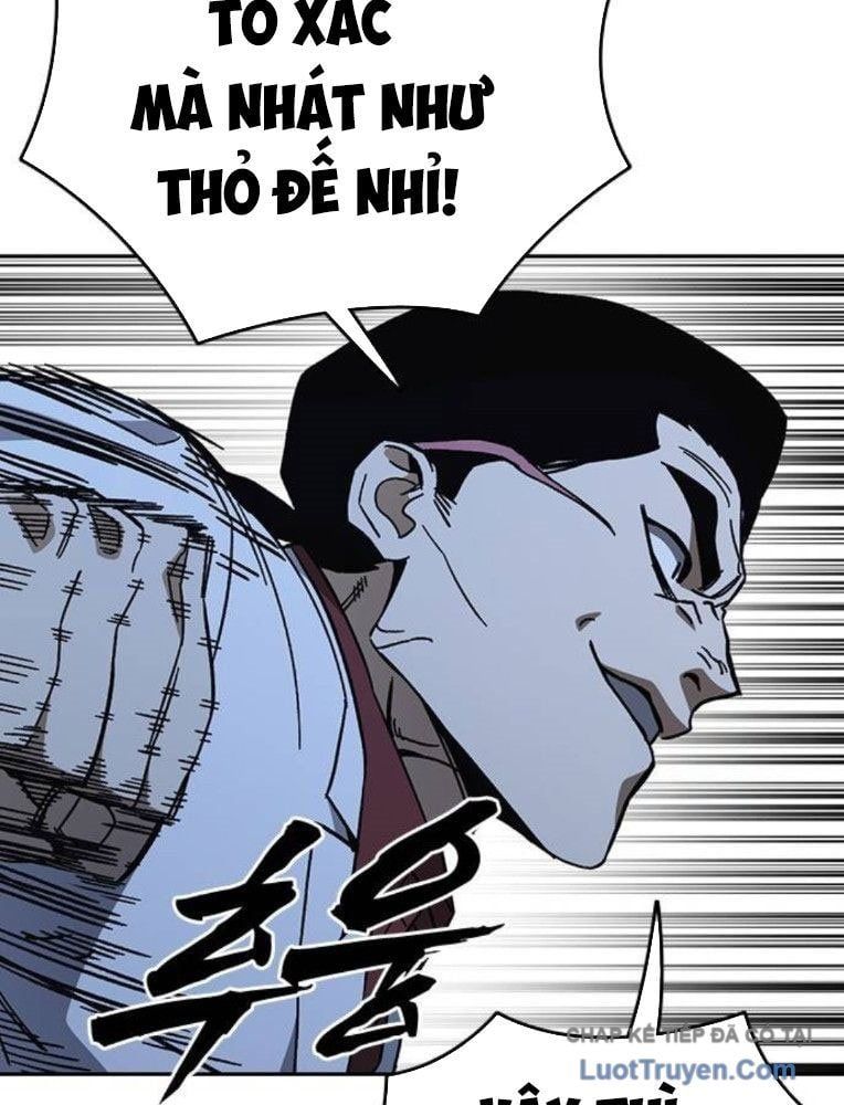 đọc truyện Học Nhóm Chương 298 ảnh 112 tại Thiên Thai Truyện