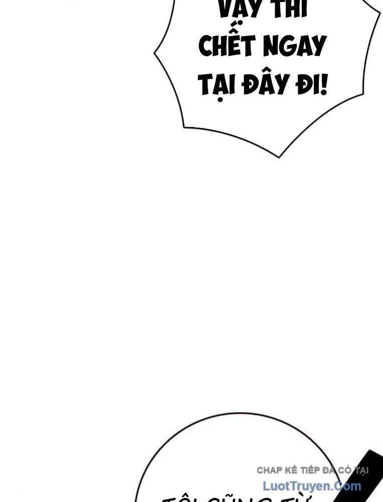 đọc truyện Học Nhóm Chương 298 ảnh 113 tại Thiên Thai Truyện