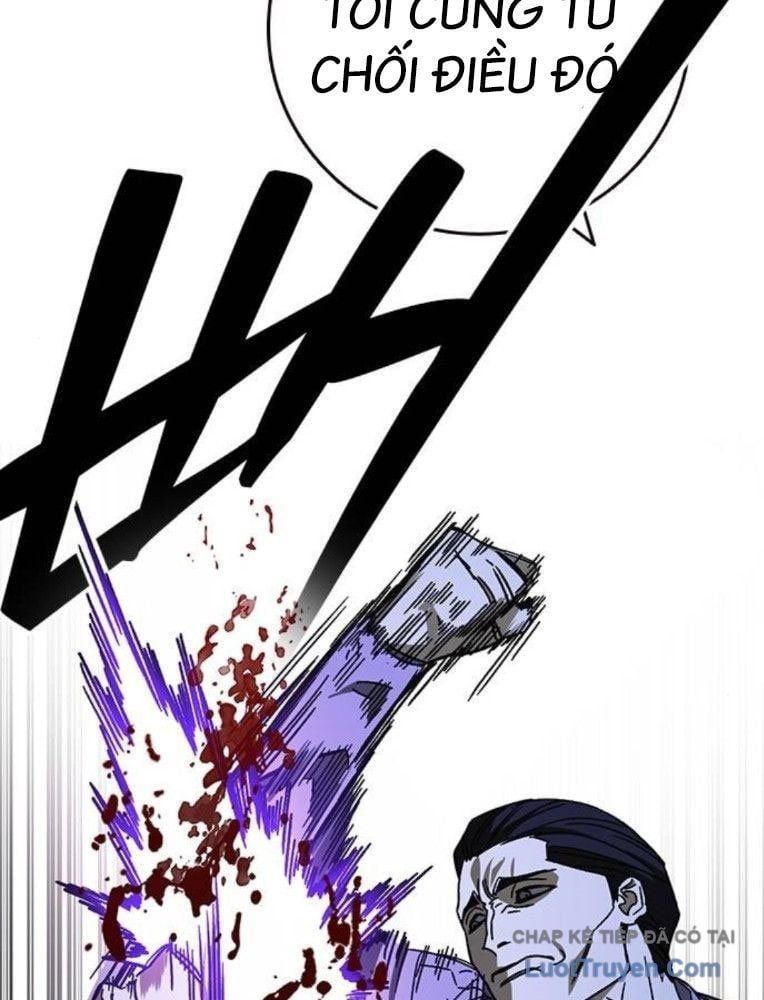 đọc truyện Học Nhóm Chương 298 ảnh 114 tại Thiên Thai Truyện