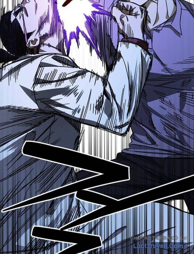 đọc truyện Học Nhóm Chương 298 ảnh 115 tại Thiên Thai Truyện