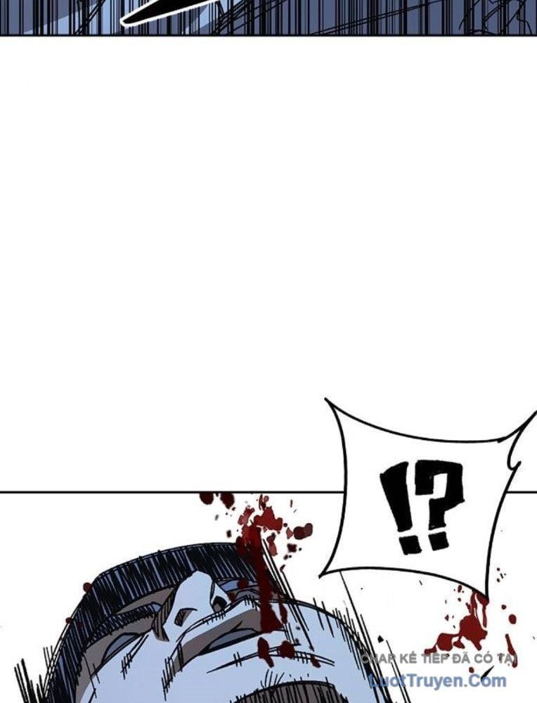 đọc truyện Học Nhóm Chương 298 ảnh 116 tại Thiên Thai Truyện