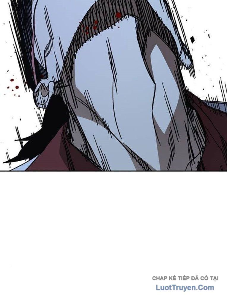 đọc truyện Học Nhóm Chương 298 ảnh 117 tại Thiên Thai Truyện