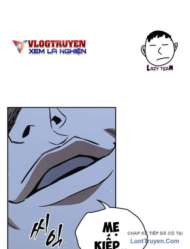 đọc truyện Học Nhóm Chương 298 ảnh 119 tại Thiên Thai Truyện