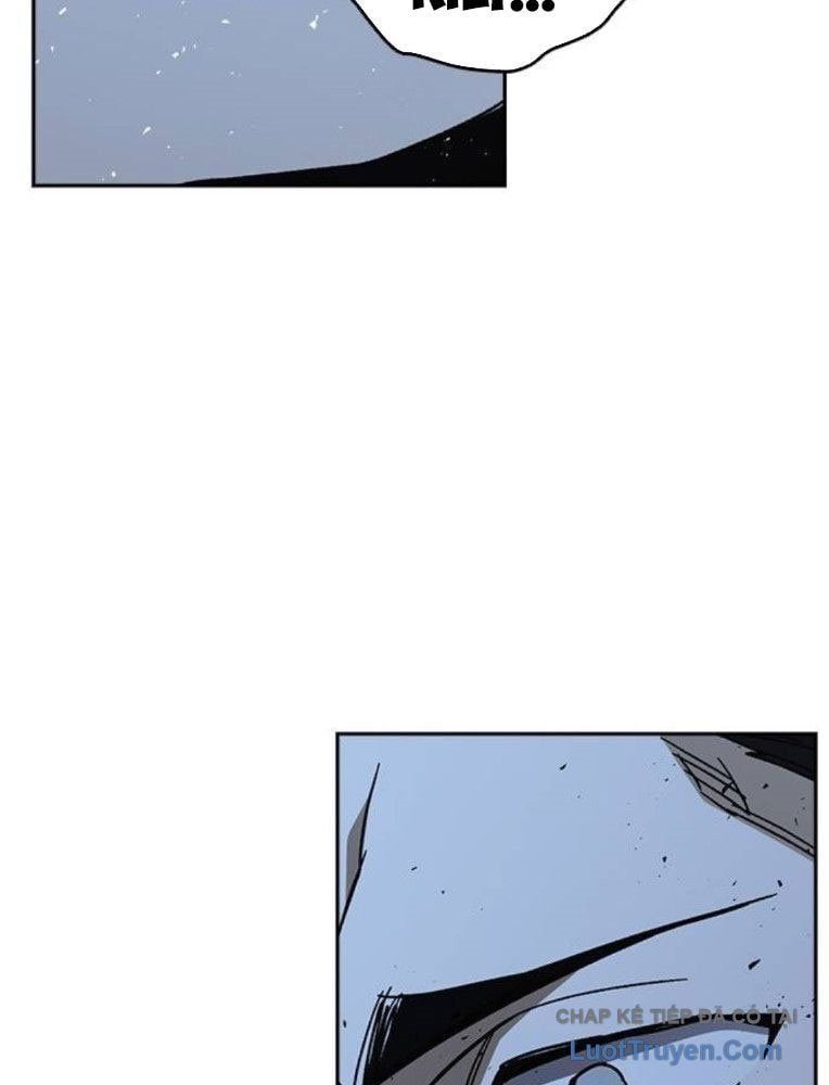 đọc truyện Học Nhóm Chương 298 ảnh 120 tại Thiên Thai Truyện