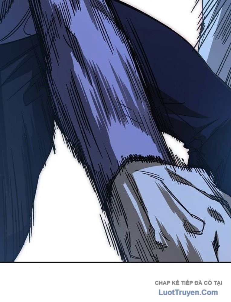 đọc truyện Học Nhóm Chương 298 ảnh 124 tại Thiên Thai Truyện