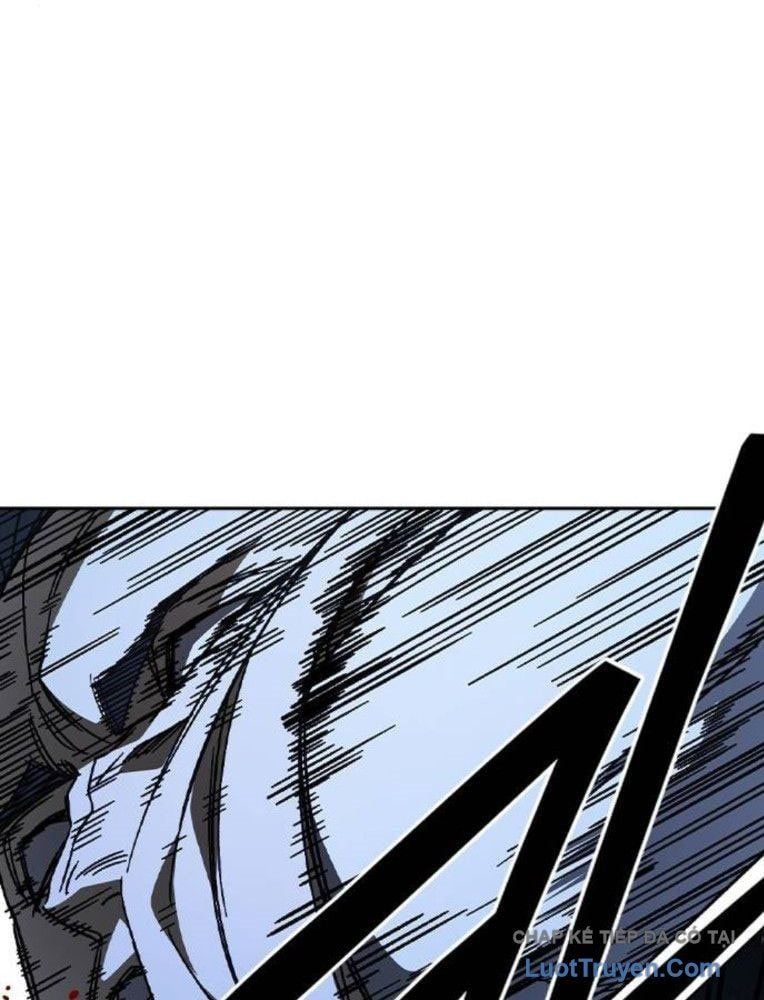 đọc truyện Học Nhóm Chương 298 ảnh 125 tại Thiên Thai Truyện