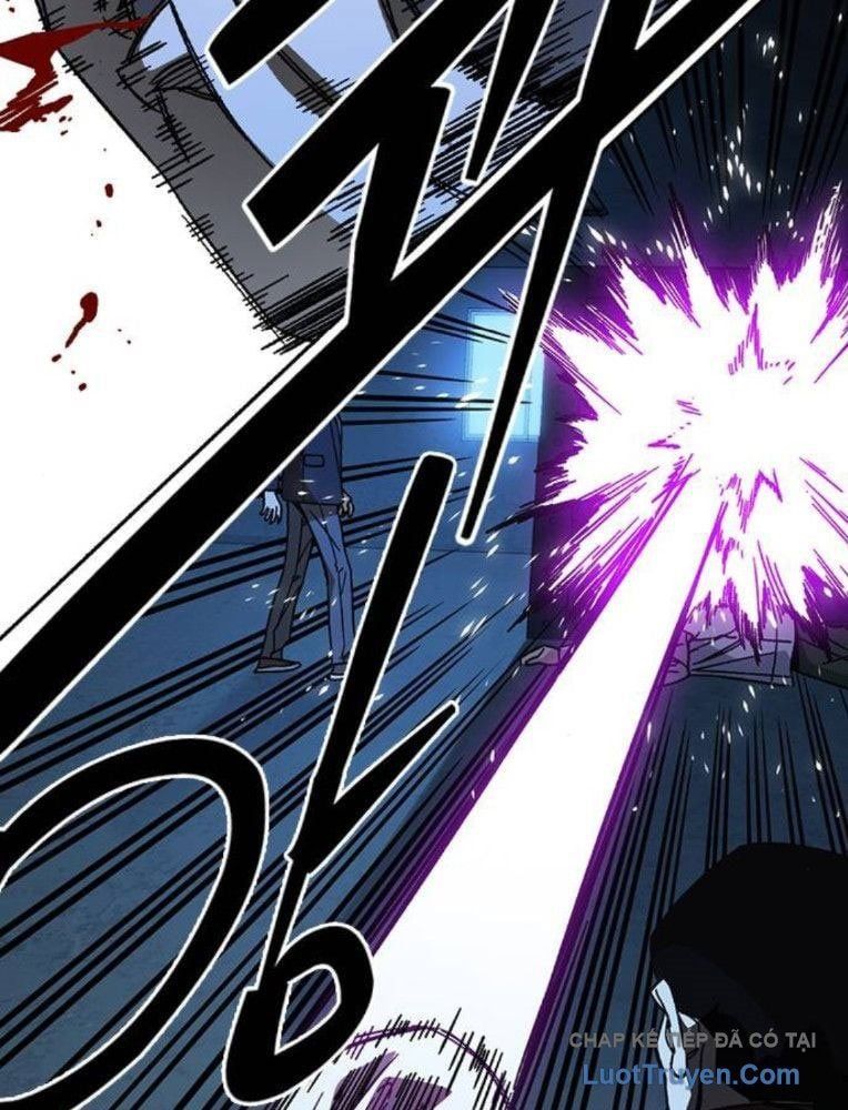 đọc truyện Học Nhóm Chương 298 ảnh 126 tại Thiên Thai Truyện