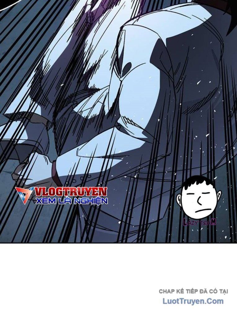 đọc truyện Học Nhóm Chương 298 ảnh 127 tại Thiên Thai Truyện