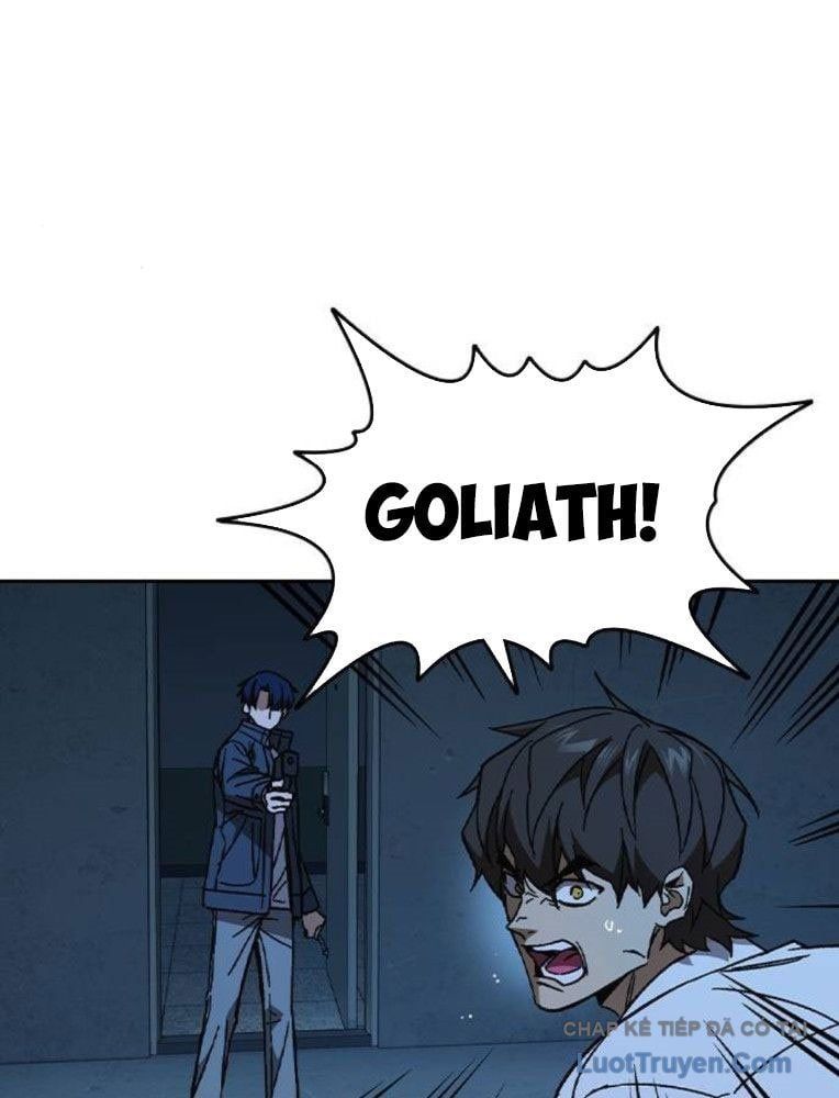 đọc truyện Học Nhóm Chương 298 ảnh 128 tại Thiên Thai Truyện