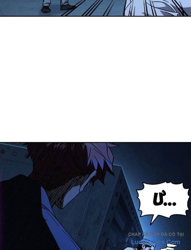 đọc truyện Học Nhóm Chương 298 ảnh 129 tại Thiên Thai Truyện