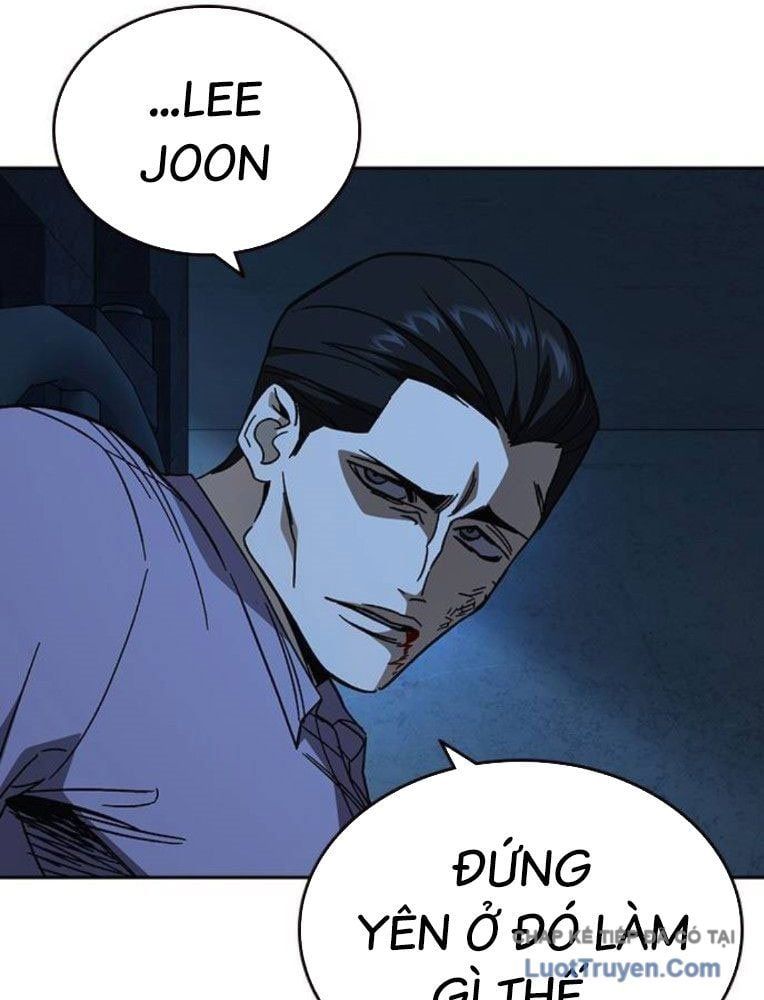 đọc truyện Học Nhóm Chương 298 ảnh 131 tại Thiên Thai Truyện