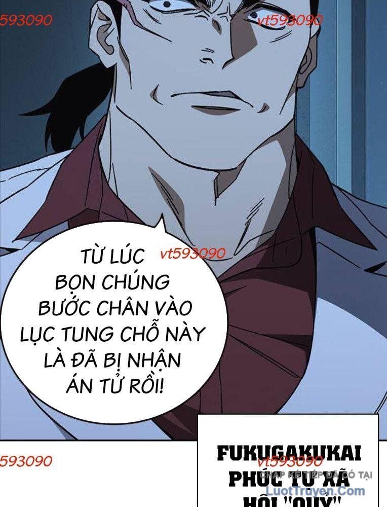 đọc truyện Học Nhóm Chương 298 ảnh 15 tại Thiên Thai Truyện