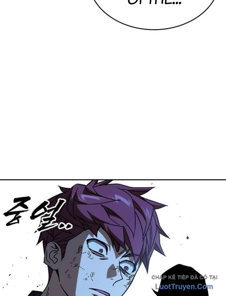 đọc truyện Học Nhóm Chương 298 ảnh 132 tại Thiên Thai Truyện