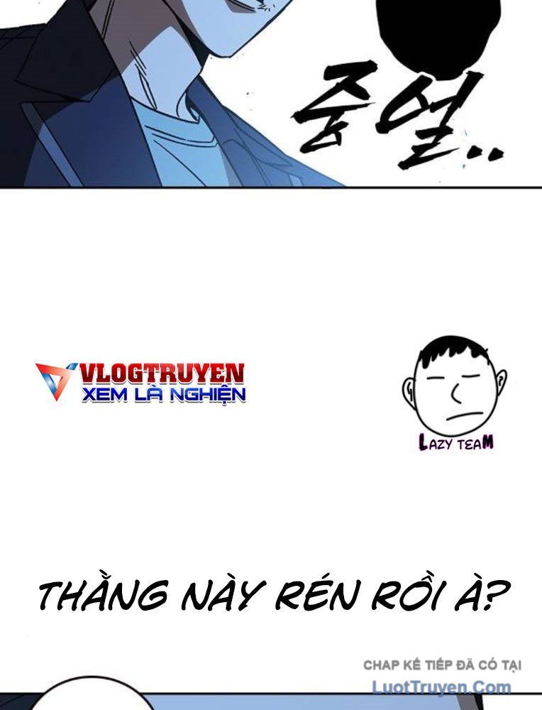 đọc truyện Học Nhóm Chương 298 ảnh 133 tại Thiên Thai Truyện