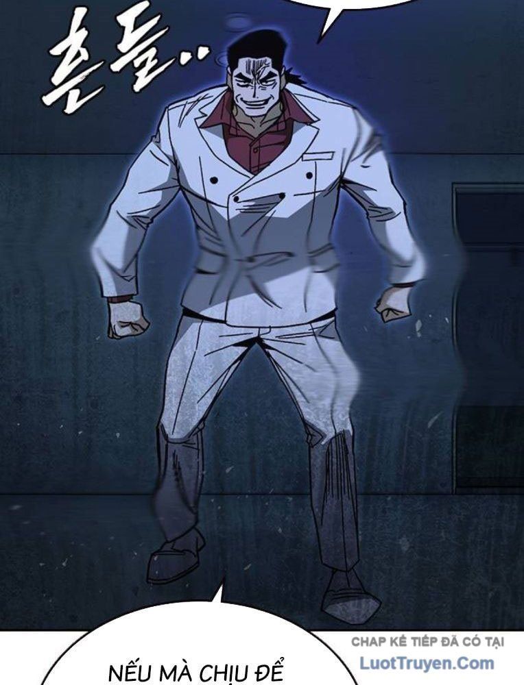 đọc truyện Học Nhóm Chương 298 ảnh 136 tại Thiên Thai Truyện