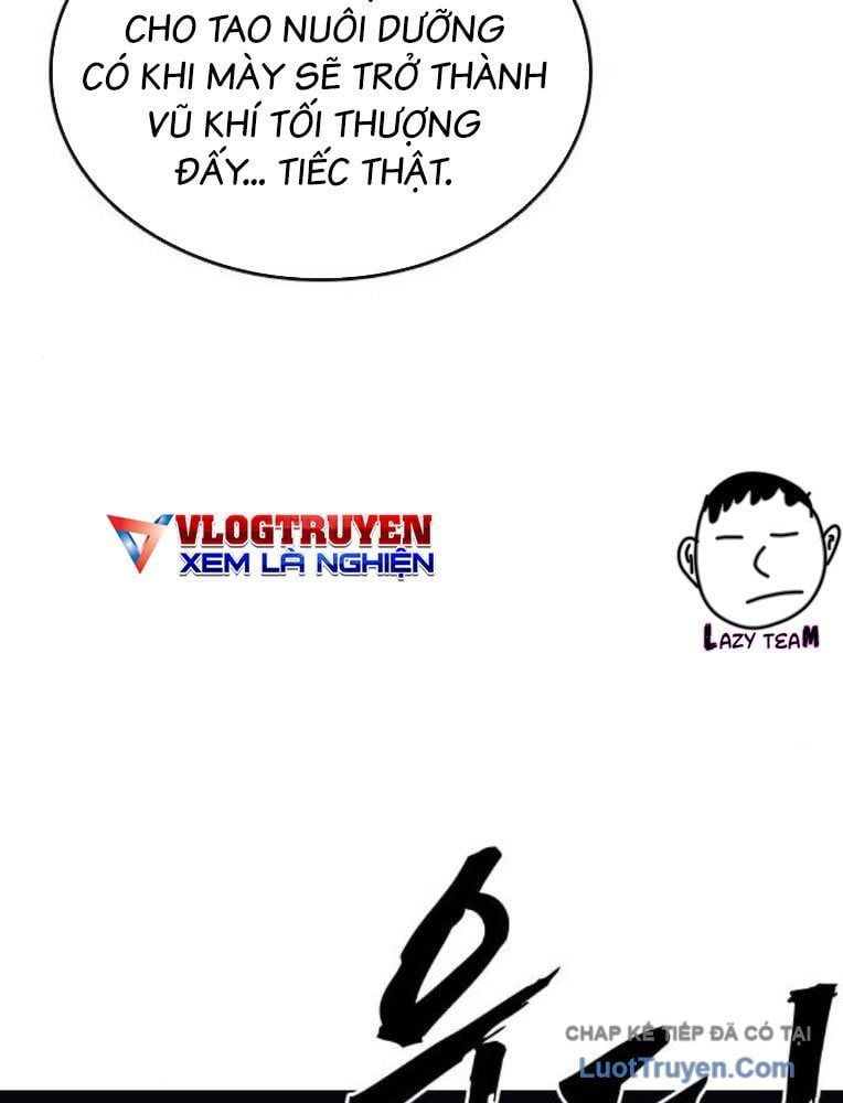 đọc truyện Học Nhóm Chương 298 ảnh 137 tại Thiên Thai Truyện