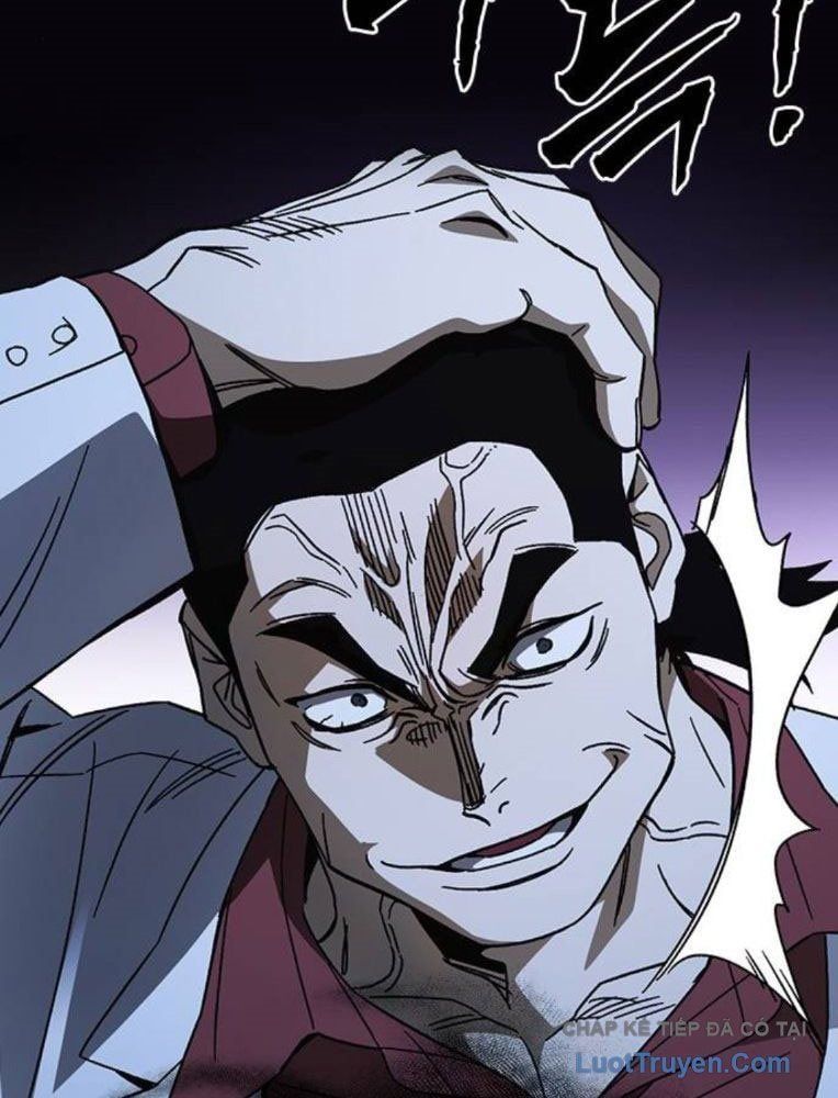 đọc truyện Học Nhóm Chương 298 ảnh 138 tại Thiên Thai Truyện