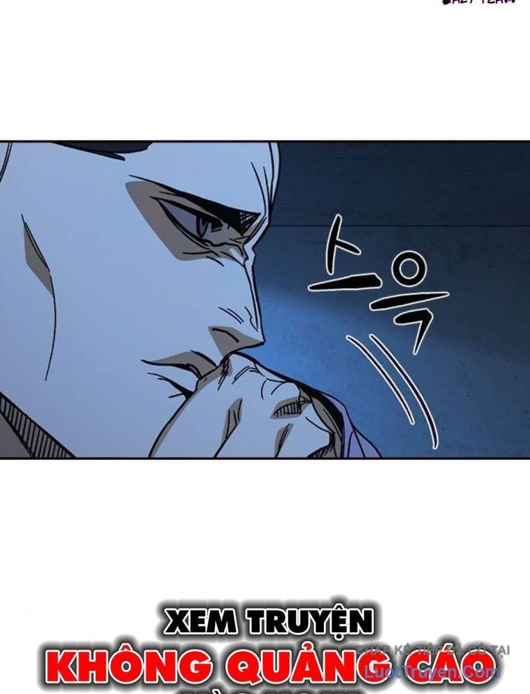 đọc truyện Học Nhóm Chương 298 ảnh 140 tại Thiên Thai Truyện