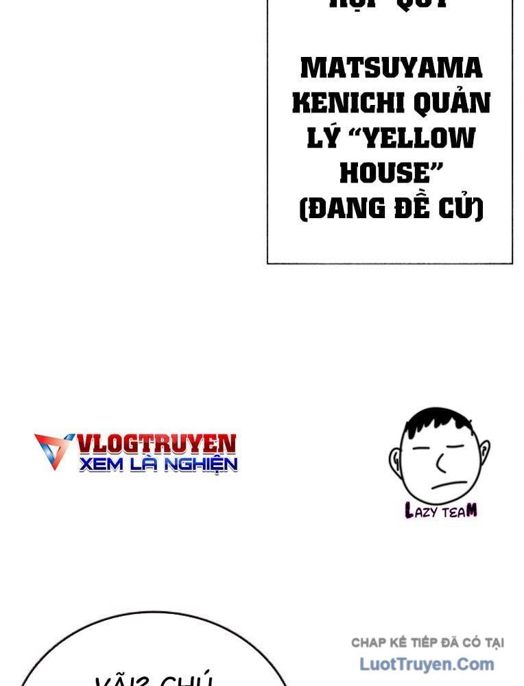 đọc truyện Học Nhóm Chương 298 ảnh 16 tại Thiên Thai Truyện