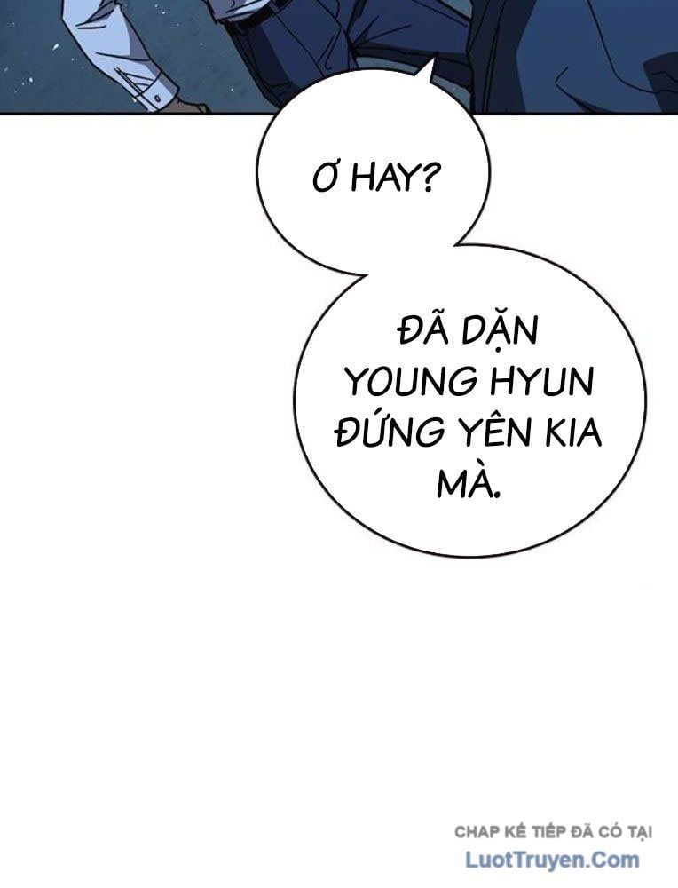 đọc truyện Học Nhóm Chương 298 ảnh 142 tại Thiên Thai Truyện