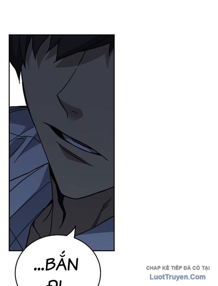 đọc truyện Học Nhóm Chương 298 ảnh 145 tại Thiên Thai Truyện