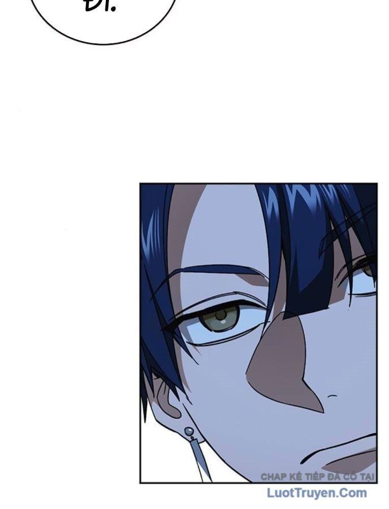 đọc truyện Học Nhóm Chương 298 ảnh 146 tại Thiên Thai Truyện