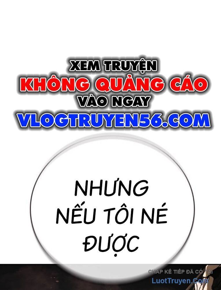 đọc truyện Học Nhóm Chương 298 ảnh 147 tại Thiên Thai Truyện