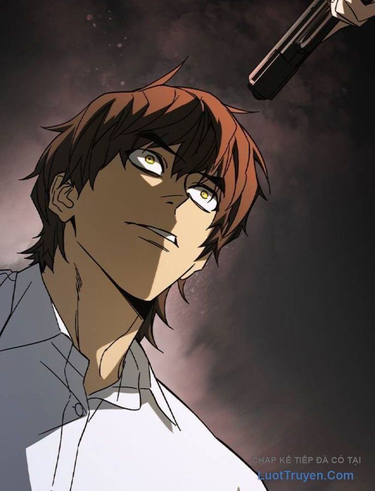 đọc truyện Học Nhóm Chương 298 ảnh 148 tại Thiên Thai Truyện