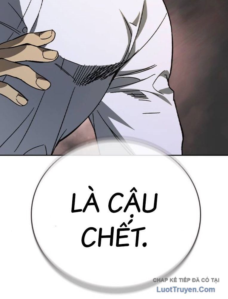 đọc truyện Học Nhóm Chương 298 ảnh 149 tại Thiên Thai Truyện