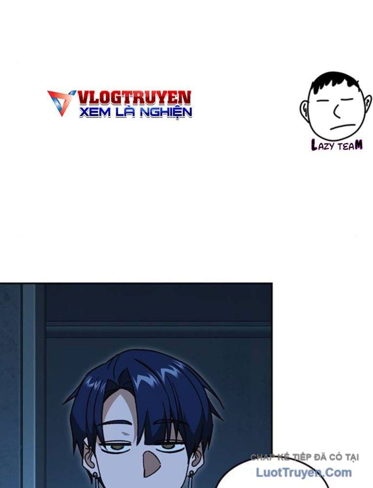 đọc truyện Học Nhóm Chương 298 ảnh 150 tại Thiên Thai Truyện