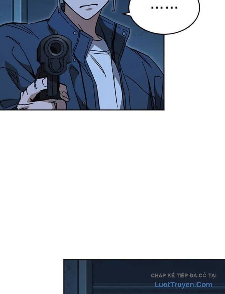 đọc truyện Học Nhóm Chương 298 ảnh 151 tại Thiên Thai Truyện