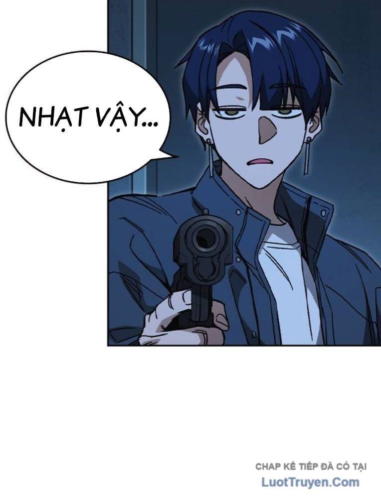 đọc truyện Học Nhóm Chương 298 ảnh 152 tại Thiên Thai Truyện