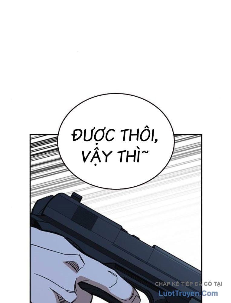 đọc truyện Học Nhóm Chương 298 ảnh 153 tại Thiên Thai Truyện