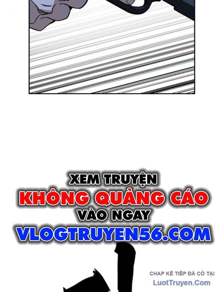 đọc truyện Học Nhóm Chương 298 ảnh 154 tại Thiên Thai Truyện