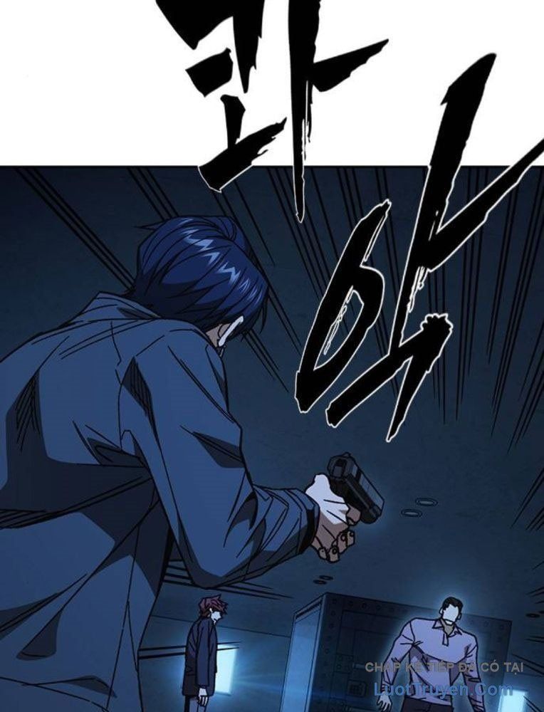 đọc truyện Học Nhóm Chương 298 ảnh 155 tại Thiên Thai Truyện