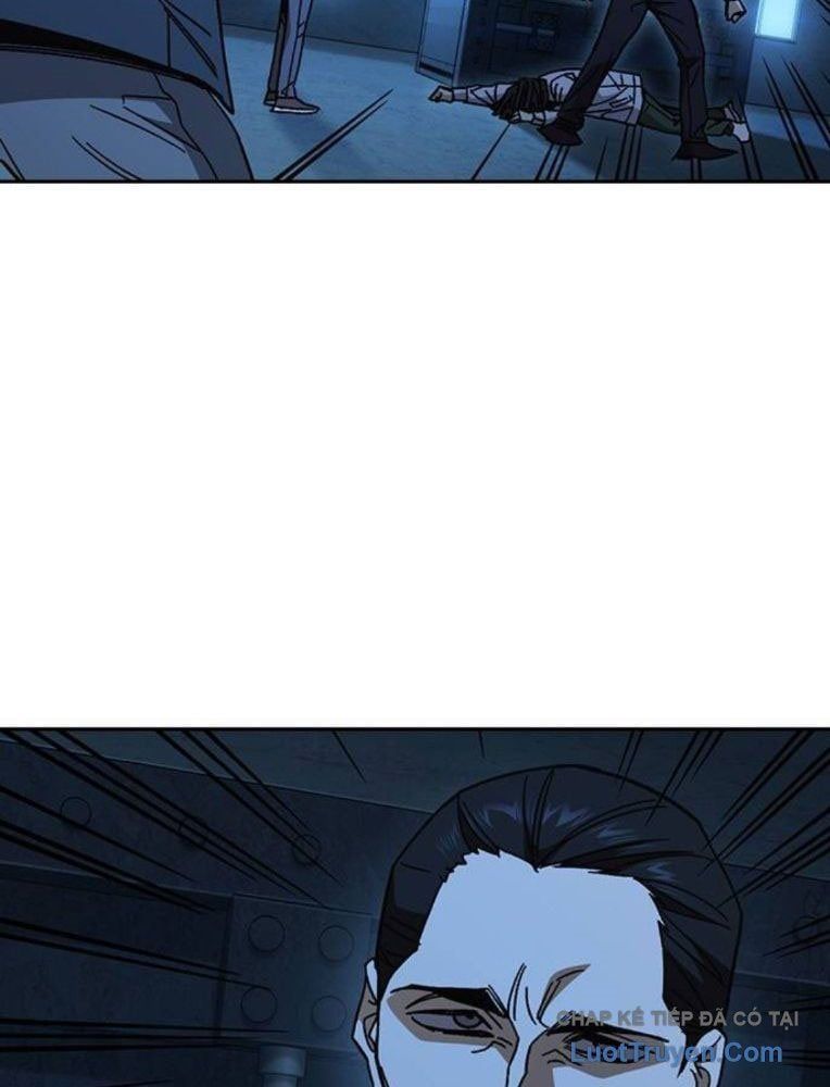 đọc truyện Học Nhóm Chương 298 ảnh 156 tại Thiên Thai Truyện