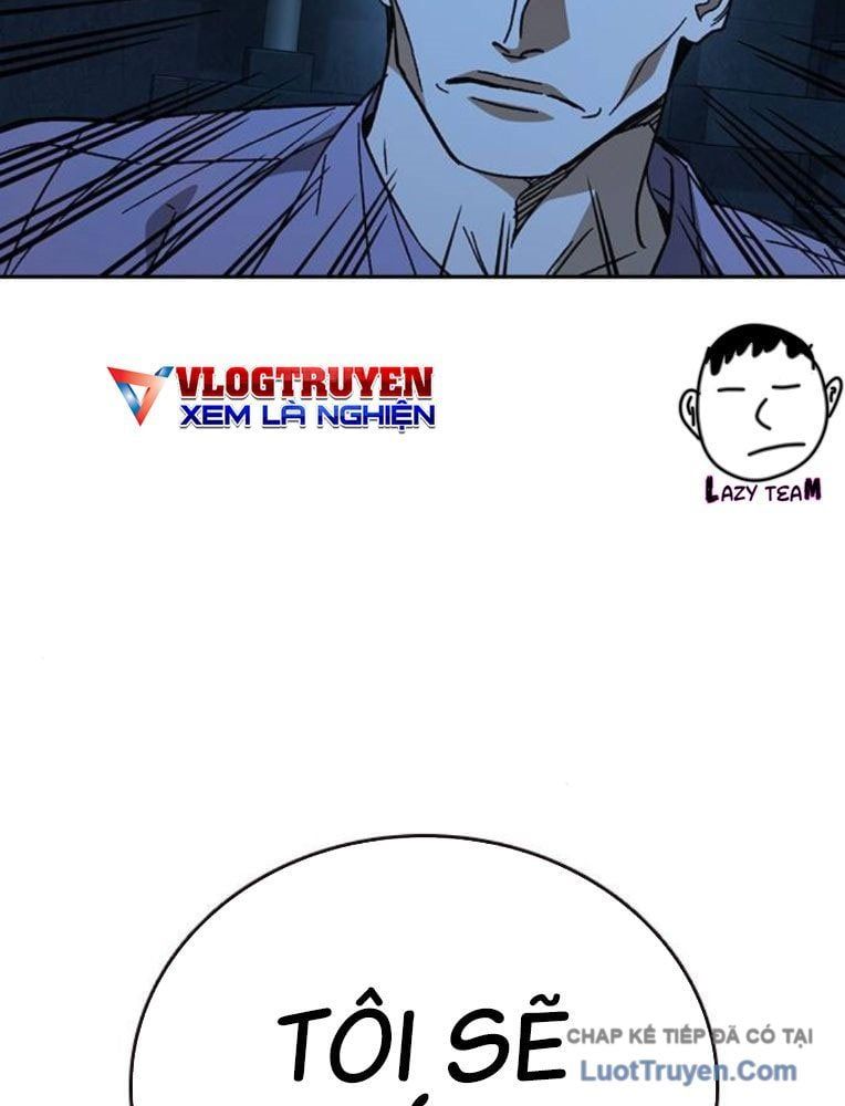 đọc truyện Học Nhóm Chương 298 ảnh 157 tại Thiên Thai Truyện