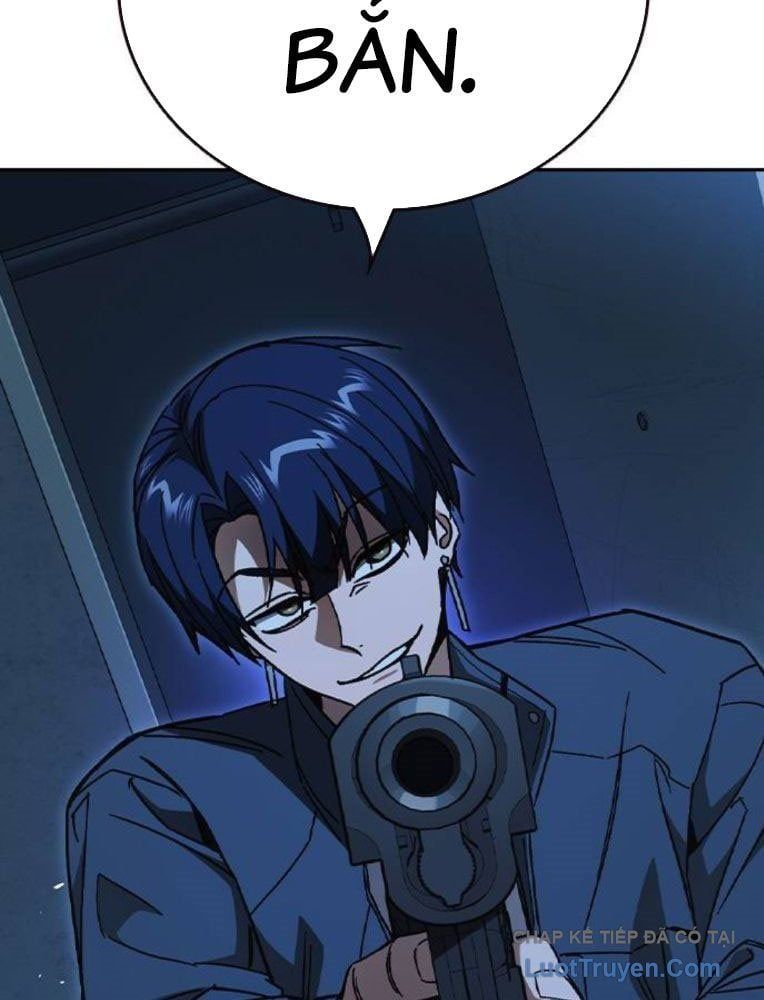 đọc truyện Học Nhóm Chương 298 ảnh 158 tại Thiên Thai Truyện