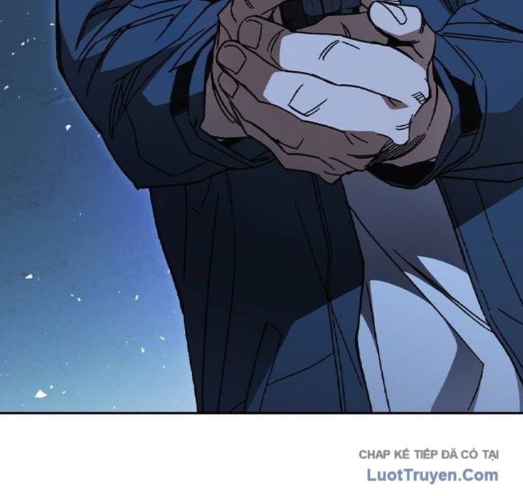 đọc truyện Học Nhóm Chương 298 ảnh 159 tại Thiên Thai Truyện