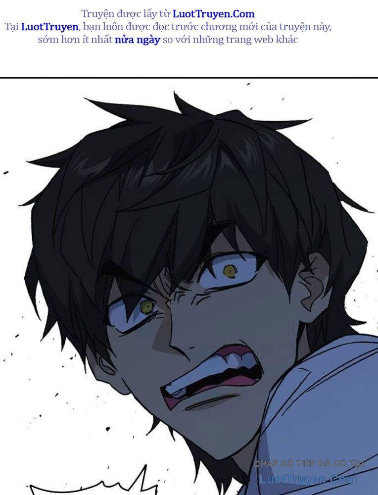 đọc truyện Học Nhóm Chương 298 ảnh 160 tại Thiên Thai Truyện