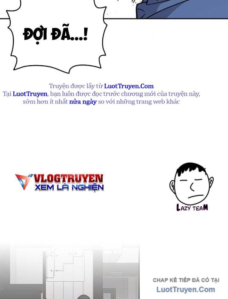 đọc truyện Học Nhóm Chương 298 ảnh 161 tại Thiên Thai Truyện