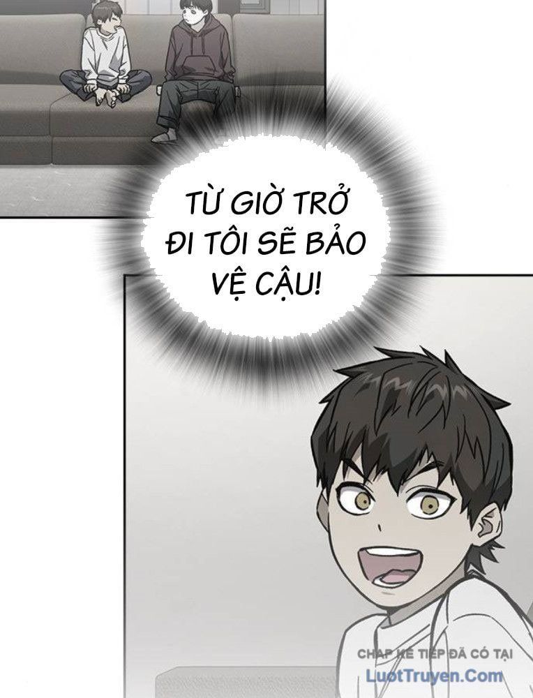 đọc truyện Học Nhóm Chương 298 ảnh 162 tại Thiên Thai Truyện