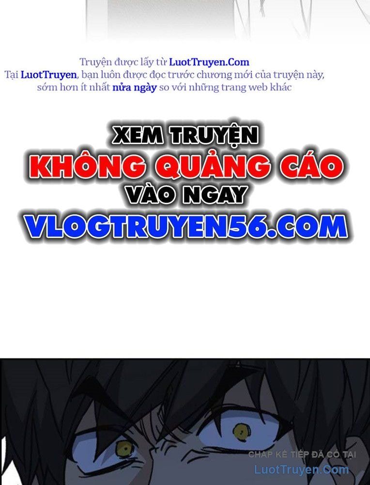 đọc truyện Học Nhóm Chương 298 ảnh 163 tại Thiên Thai Truyện