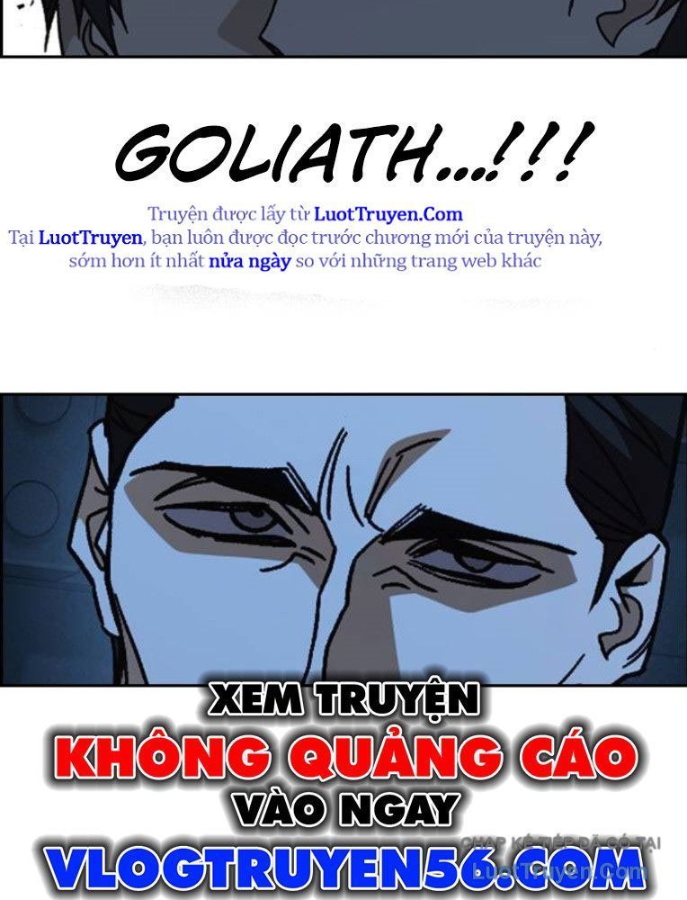 đọc truyện Học Nhóm Chương 298 ảnh 164 tại Thiên Thai Truyện